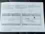Citroën C5 Aircross 1.2 Feel | afn. trekhaak | navi full |
