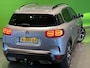 Citroën C5 Aircross 1.2 PureTech Feel | afn. trekhaak | navi full |
