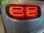 Citroën C5 Aircross 1.2 PureTech Feel | afn. trekhaak | navi full |
