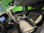 Citroën C5 Aircross 1.2 PureTech Feel | afn. trekhaak | navi full |