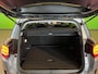 Citroën C5 Aircross 1.2 PureTech Feel | afn. trekhaak | navi full |