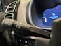 Citroën C5 Aircross 1.2 PureTech Feel | afn. trekhaak | navi full |