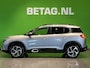 Citroën C5 Aircross 1.2 PureTech Feel | afn. trekhaak | navi full |