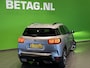 Citroën C5 Aircross 1.2 PureTech Feel | afn. trekhaak | navi full |