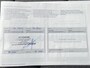 Citroën C5 Aircross 1.2 Feel | afn. trekhaak | navi full |