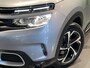 Citroën C5 Aircross 1.2 PureTech Feel | afn. trekhaak | navi full |