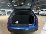 Skoda Kamiq 1.0 TSI Business Edition Stoelverwarming Navigatie 17 Lmv achteruit Camera