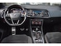 SEAT Ateca 1.5 TSI FR | PANO | VIRTUAL | 360 CAMERA | BEATS | ADAPT CRUISE CONTROLE | APPLE CARPLAY | ANDROID AUTO