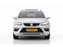 SEAT Ateca 1.5 TSI FR | PANO | VIRTUAL | 360 CAMERA | BEATS | ADAPT CRUISE CONTROLE | APPLE CARPLAY | ANDROID AUTO