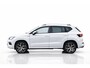 SEAT Ateca 1.5 TSI FR | PANO | VIRTUAL | 360 CAMERA | BEATS | ADAPT CRUISE CONTROLE | APPLE CARPLAY | ANDROID AUTO