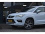 SEAT Ateca 1.5 TSI FR | PANO | VIRTUAL | 360 CAMERA | BEATS | ADAPT CRUISE CONTROLE | APPLE CARPLAY | ANDROID AUTO