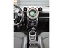 MINI Countryman Mini 1.6 Cooper S Chili