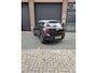 MINI Countryman Mini 1.6 Cooper S Chili
