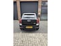 MINI Countryman Mini 1.6 Cooper S Chili