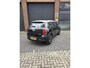 MINI Countryman Mini 1.6 Cooper S Chili