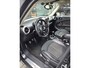 MINI Countryman Mini 1.6 Cooper S Chili