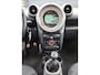 MINI Countryman Mini 1.6 Cooper S Chili