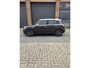 MINI Countryman Mini 1.6 Cooper S Chili