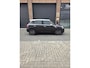 MINI Countryman Mini 1.6 Cooper S Chili