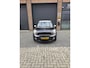 MINI Countryman Mini 1.6 Cooper S Chili