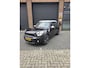 MINI Countryman Mini 1.6 Cooper S Chili