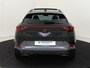 CUPRA Formentor 1.4 e-Hybrid VZ Performance | SoH 91% | Panoramadak | Trekhaak | Parkeerassistent | Adaptieve demping | Keyless | Dodehoek detectie | Stoel- en stuurwielverwarming | Achteruitrijcamera |