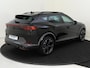 CUPRA Formentor 1.4 e-Hybrid VZ Performance | SoH 91% | Panoramadak | Trekhaak | Parkeerassistent | Adaptieve demping | Keyless | Dodehoek detectie | Stoel- en stuurwielverwarming | Achteruitrijcamera |