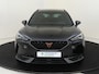 CUPRA Formentor 1.4 e-Hybrid VZ Performance | SoH 91% | Panoramadak | Trekhaak | Parkeerassistent | Adaptieve demping | Keyless | Dodehoek detectie | Stoel- en stuurwielverwarming | Achteruitrijcamera |