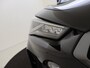 CUPRA Formentor 1.4 e-Hybrid VZ Performance | SoH 91% | Panoramadak | Trekhaak | Parkeerassistent | Adaptieve demping | Keyless | Dodehoek detectie | Stoel- en stuurwielverwarming | Achteruitrijcamera |