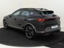 CUPRA Formentor 1.4 e-Hybrid VZ Performance | SoH 91% | Panoramadak | Trekhaak | Parkeerassistent | Adaptieve demping | Keyless | Dodehoek detectie | Stoel- en stuurwielverwarming | Achteruitrijcamera |
