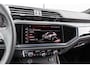Audi Q3 Sportback 45 TFSIe 245pk S edition | Adaptief onderstel | Trekhaak | Panoramadak | SONOS