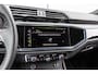 Audi Q3 Sportback 45 TFSIe 245pk S edition | Adaptief onderstel | Trekhaak | Panoramadak | SONOS