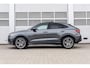 Audi Q3 Sportback 45 TFSIe 245pk S edition | Adaptief onderstel | Trekhaak | Panoramadak | SONOS