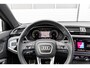 Audi Q3 Sportback 45 TFSIe 245pk S edition | Adaptief onderstel | Trekhaak | Panoramadak | SONOS