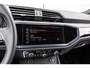 Audi Q3 Sportback 45 TFSIe 245pk S edition | Adaptief onderstel | Trekhaak | Panoramadak | SONOS