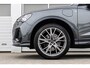 Audi Q3 Sportback 45 TFSIe 245pk S edition | Adaptief onderstel | Trekhaak | Panoramadak | SONOS