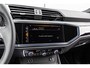 Audi Q3 Sportback 45 TFSIe 245pk S edition | Adaptief onderstel | Trekhaak | Panoramadak | SONOS