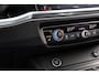 Audi Q3 Sportback 45 TFSIe 245pk S edition | Adaptief onderstel | Trekhaak | Panoramadak | SONOS