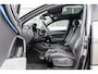 Audi Q3 Sportback 45 TFSIe 245pk S edition | Adaptief onderstel | Trekhaak | Panoramadak | SONOS