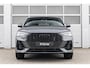 Audi Q3 Sportback 45 TFSIe 245pk S edition | Adaptief onderstel | Trekhaak | Panoramadak | SONOS