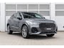 Audi Q3 Sportback 45 TFSIe 245pk S edition | Adaptief onderstel | Trekhaak | Panoramadak | SONOS