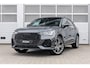 Audi Q3 Sportback 45 TFSIe 245pk S edition | Adaptief onderstel | Trekhaak | Panoramadak | SONOS