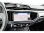 Audi Q3 Sportback 45 TFSIe 245pk S edition | Adaptief onderstel | Trekhaak | Panoramadak | SONOS