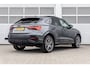 Audi Q3 Sportback 45 TFSIe 245pk S edition | Adaptief onderstel | Trekhaak | Panoramadak | SONOS