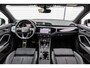 Audi Q3 Sportback 45 TFSIe 245pk S edition | Adaptief onderstel | Trekhaak | Panoramadak | SONOS