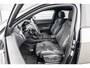 Audi Q3 Sportback 45 TFSIe 245pk S edition | Adaptief onderstel | Trekhaak | Panoramadak | SONOS