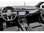 Audi Q3 Sportback 45 TFSIe 245pk S edition | Adaptief onderstel | Trekhaak | Panoramadak | SONOS
