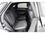 Audi Q3 Sportback 45 TFSIe 245pk S edition | Adaptief onderstel | Trekhaak | Panoramadak | SONOS