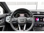 Audi Q3 Sportback 45 TFSIe 245pk S edition | Adaptief onderstel | Trekhaak | Panoramadak | SONOS