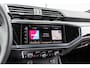 Audi Q3 Sportback 45 TFSIe 245pk S edition | Adaptief onderstel | Trekhaak | Panoramadak | SONOS